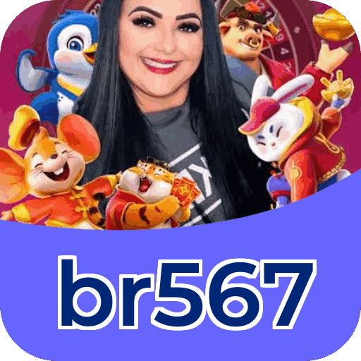 br567 - Infraestrutura de segurança certificada