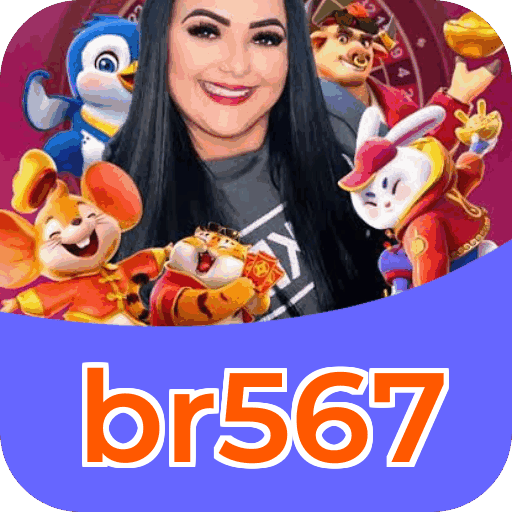 Especificações técnicas download br567