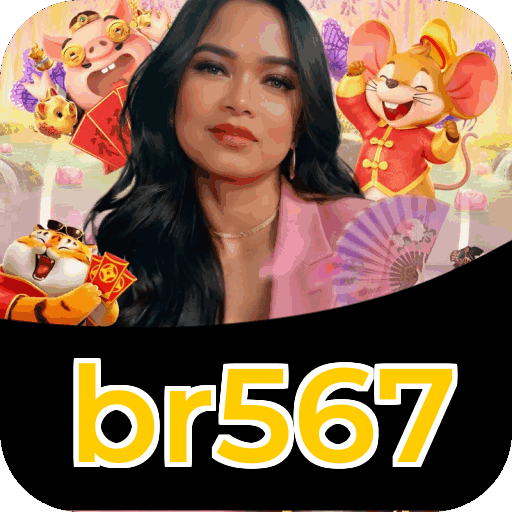 Especificações técnicas download br567