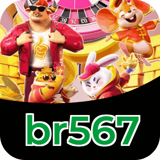 br567 - Tempos médios de saque PIX verificados