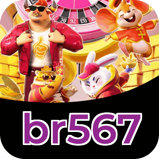 Especificações técnicas download br567