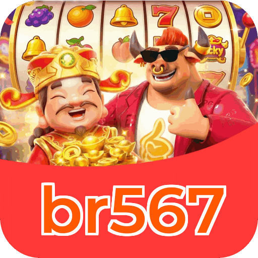 br567 - Como verificar RTP e jogos certificados