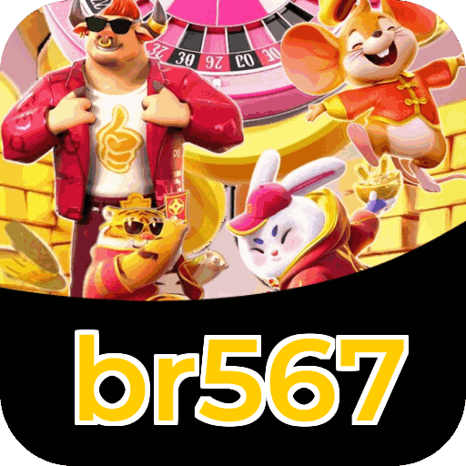 br567 - Vitória verificada Juliana S.