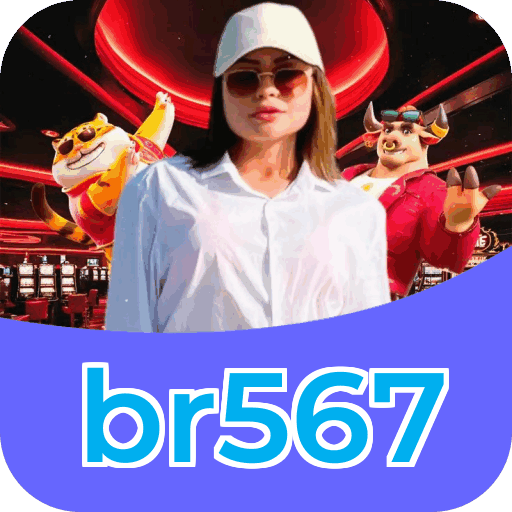 Especificações técnicas download br567