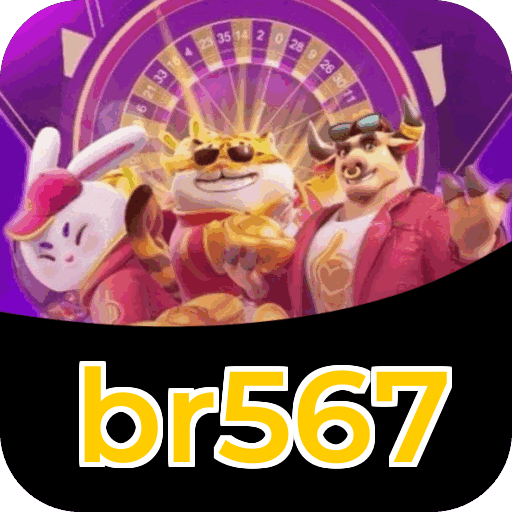 br567 - Vitória verificada Carlos M.