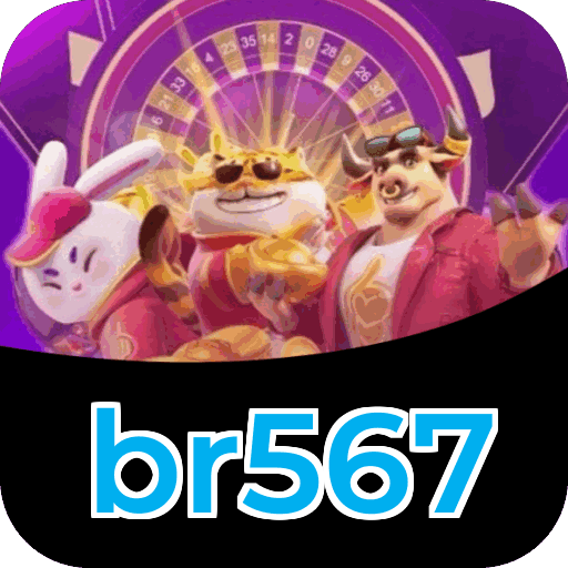 Especificações técnicas download br567