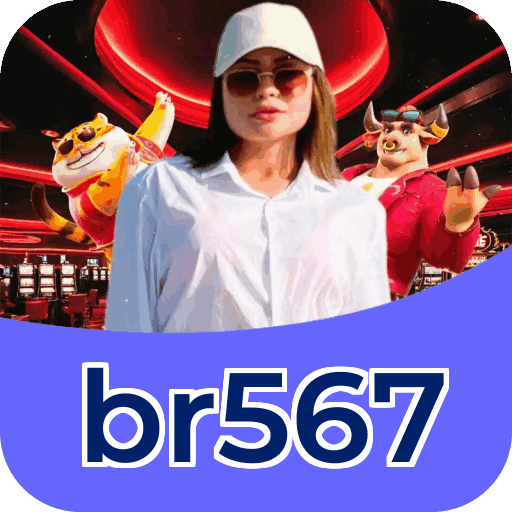 Especificações técnicas download br567
