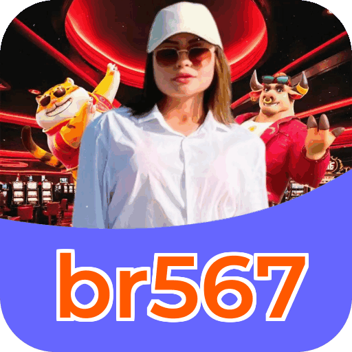 Especificações técnicas download br567