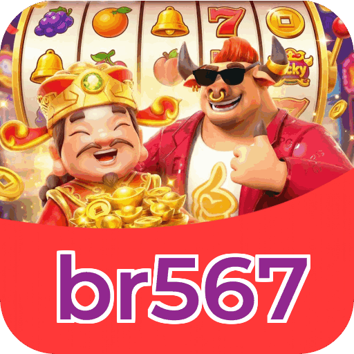 Especificações técnicas download br567