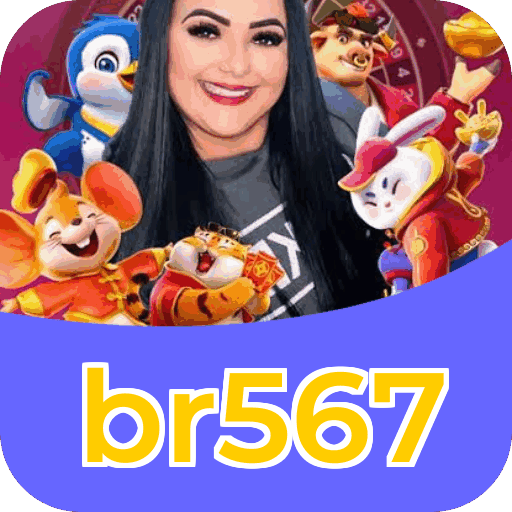Especificações técnicas download br567