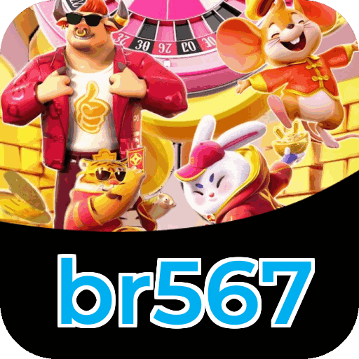 Especificações técnicas download br567