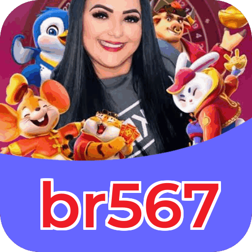 Especificações técnicas download br567