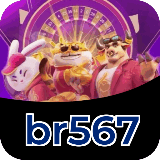 Especificações técnicas download br567