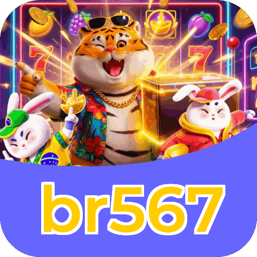 Especificações técnicas download br567