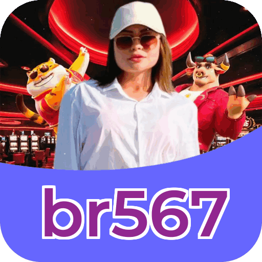 Especificações técnicas download br567