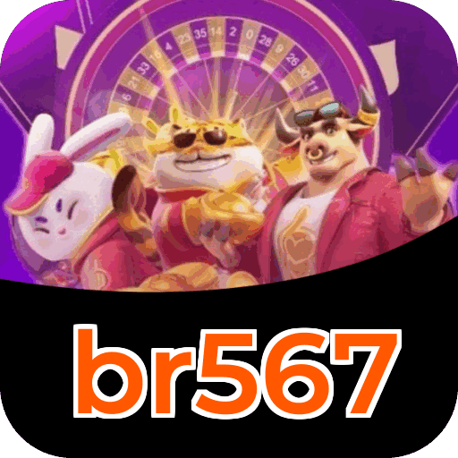Especificações técnicas download br567