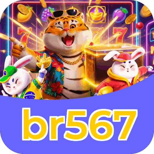 Requisitos APP br567
