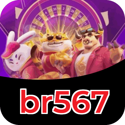 Especificações técnicas download br567