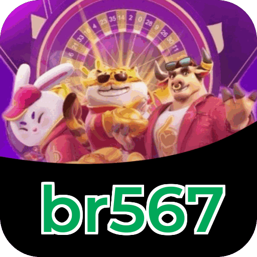 Especificações técnicas download br567