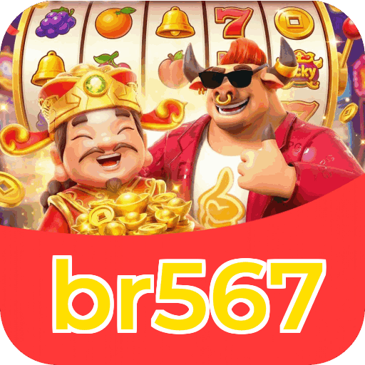 Especificações técnicas download br567