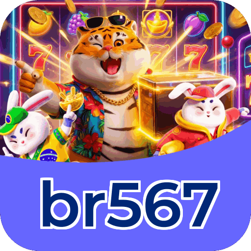 Requisitos APK br567