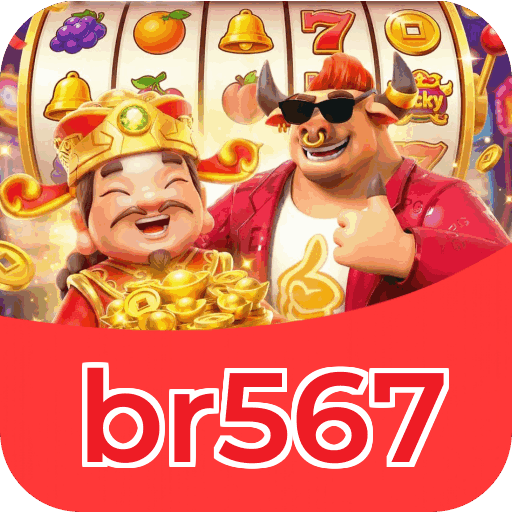 Especificações técnicas download br567
